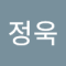 jungwook