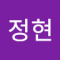 바람풍