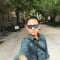 NYLover