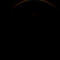 Badphoto