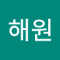 에어울프