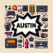 Austin