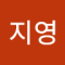 김달구