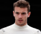 JulesBianchi