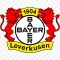 Leverkusen