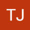 tjdoc