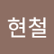 쿠와노