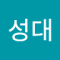 까소봉봉