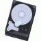 HDD20MB