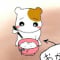 바둑K