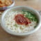 하늘만이