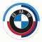 BMW80