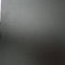 별빛한조각