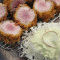 KreiZdog