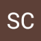 SCPSmileman