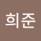 마리나우