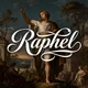 Raphael.S