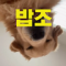 언젠가는1
