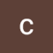 corhydrae