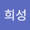 니코틴스