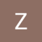Zeanjin
