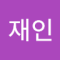 콘토토