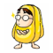 성주참외