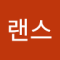 손오공