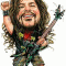 Dimebag™