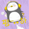 누구신지