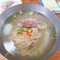 hoonagom