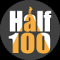 Half100