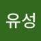 파랑바다