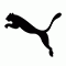 BlackPUMA