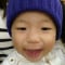 돌맹이이이