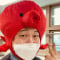 지크폰바이블
