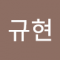 즐거운하늘