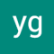 류트