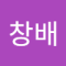 별매니아