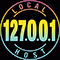 localhost