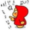 싱가폴댁