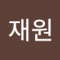 마수걸이