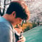 AI에반한Daddy