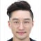 학문의즐거움