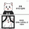 어느기사