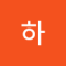 밝은채색비