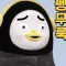 수파크