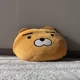 꼴뚜기삼촌