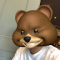 휘즈모도