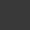 eightsix